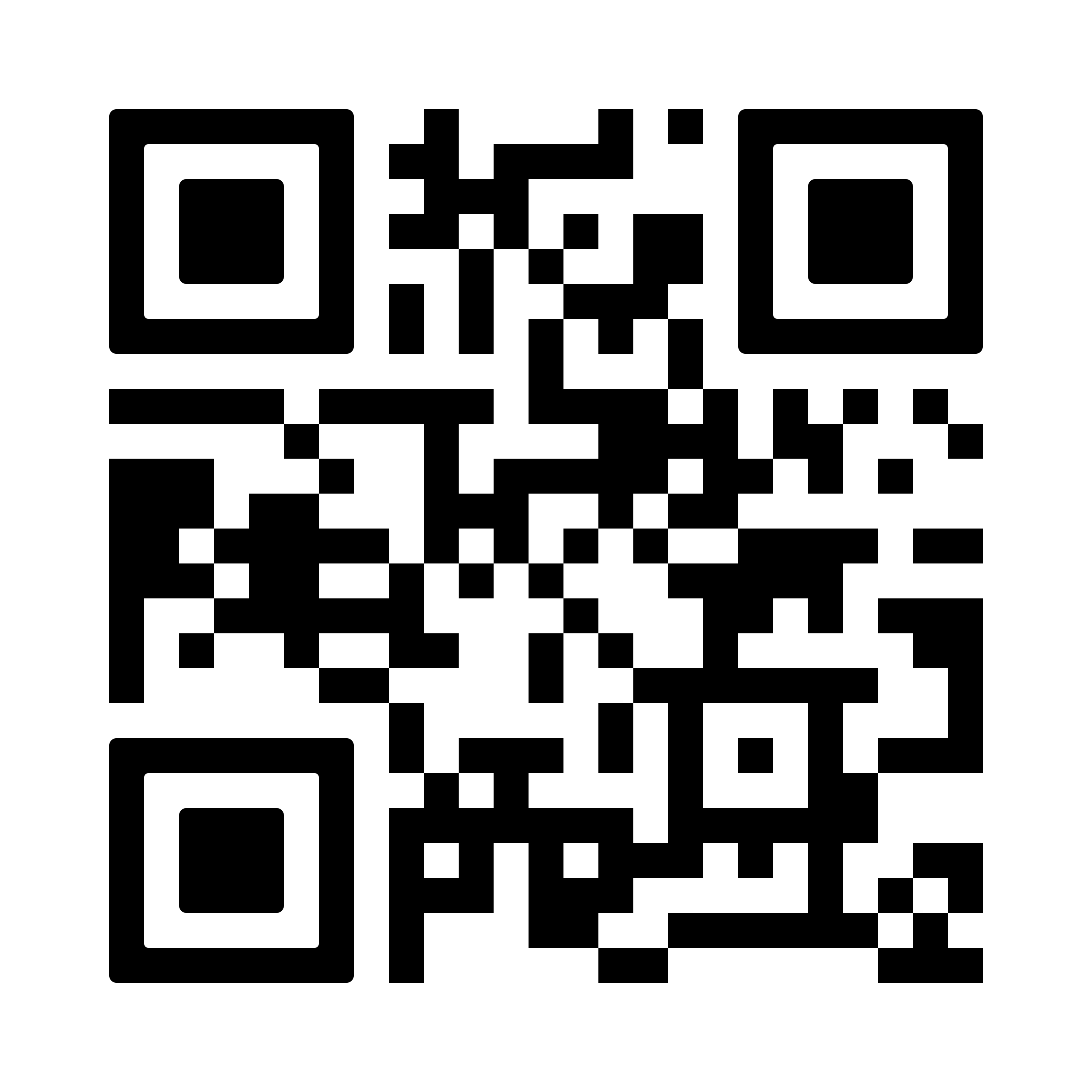 QR code linking to https://sepetlyadmin.ceng.metu.edu.tr
